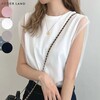 低価格で購入できる流行最先端の日本最大級のファッション通販サイト★「Shoplist（ショップリスト）」を紹介！