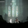 【ネタバレ】【ストーリー解説・考察】ENDER LILIES: Quietus of the Knights(エンダーリリーズ クワイタス オブ ザ ナイツ)