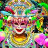 バコロドの一大イベント、MassKara Festival今年は中止に！