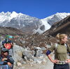 Best Four Travelling Packages In Nepal