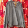 定休日のお知らせ & men's Denim Jacket !!