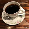 喫茶店あるある！ あなたはどっちが好き？