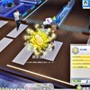パーフェクトシムチャレンジ（47）