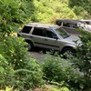 頭で分からなくても、体は分かっている｜車遍路とワクワクの正体