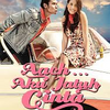 Aach…Aku jauh Cinta（2016）