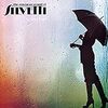 Silvetti 『Spring Rain』