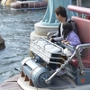 ディズニーランド ディズニーシー 11月の天気と服装 メロン日記 ディズニーランド ディズニーシー 11月の天気と服装 メロン日記