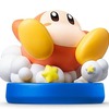 今amiibo ワドルディ(星のカービィシリーズ)にとんでもないことが起こっている？