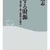 読書感想文「どうする財源ーー貨幣論で読み解く税と財政の仕組み」中野 剛志 (著)