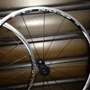 シマノ DURA ACE9000 c24CL