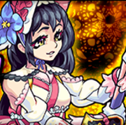 モンスト 明智光秀 あけち みつひで の入手方法や評価 神化素材や使い道情報 モンスト攻略 裏ワザ 1月新モンスター最新情報