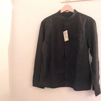 無印良品 バスソルトが30 オフ レモングラスの香りの効果で癒されるバスタイムを デザインしない暮らし