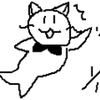  UTF-7 XSS Cheat Sheet