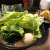 このチャーシューまぶしの破壊力たるや！！相模大野クックらのチャーシューまぶしとラーメンで大満足なランチ！！