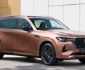 【マツダ新型CX-80】2024年6月「3列シート直列6気筒&PHEV SUV!」日本発売！最新情報、スペック、価格は？