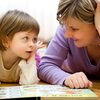 英語ができない親が「英語育児」を成功させるには？　〜バイリンガル育児法