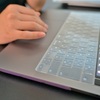 【2025年最新】タッチパッドでスクロールできない時の解決法｜Windows10/11完全対応ガイド