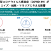 COVID-19とグローバルファンド　サンズ事務局長が日本の国会議員にブリーフィング　エイズと社会ウェブ版486