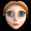 Unity でリップシンクができる OVRLipSync を試してみた