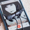 ANKER SoundBuds Slimでランニング