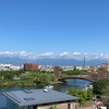 とやまおでかけ日記 7周年＆8年目スタート