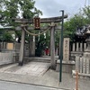 城東区の有名人(戸浦六宏)