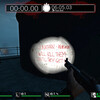 Left 4 Dead、サバイバルモードプレイ