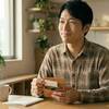 【不安対策】考えすぎを止める！心が軽くなる3つの事前準備