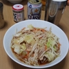 家ラーメン