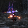 【FF14】地道に黒を上げていく