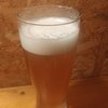 中野ビール工房