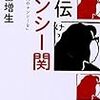 「評伝ナンシー関」文庫化。「ベビーカー騒動」のくだりが印象的だった