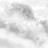 2024年5月6日(月)のお風呂BGMセトリ