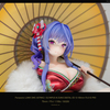 ネオンマックス セントルイス ティプシースノーVer. 他