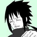 徒然なる戯言