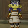 【ドラクエ10】メインキャラの調理レベル74達成！工匠神衣装が揃った！