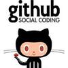 GitHubで、ローカルで作ったリポジトリから新規作成する