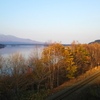 鉄道撮影　函館本線　仁山－大沼