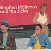 Stephen Malkmus & The Jicks – Mirror Traffic