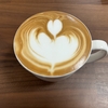 発癌予防の為の、コーヒーの飲み方