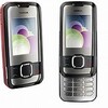  Nokia、“超新星”携帯電話を発表（ITmediaニュース）