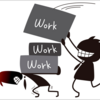 ブラック企業とは。