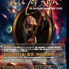 【ライブレポ】ULI JON ROTH ” PICTURES OF DESTINY ” JAPAN TOUR 2025 (2025.08.28)