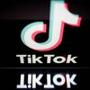 河野大臣を含め政府や役所が　推奨する　スマホアプリ・TikTok　はやはり中国共産党にコントロールされたものであり、全世界の若者に偽情報を伝えているようだ