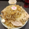 食べログTOP5000の二郎系ラーメン！「自家製麺No.11」の行列の人数や待ち時間はどれぐらい？訪れた曜日や時間帯も紹介