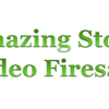 Amazing Stock Video Firesale Review -(Free) bonus and discount