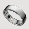 Appleがスマートリング「iRing」を開発中？リーカーがXで示唆
