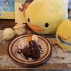 （番外編）茨城カフェwithぬいぐるみ21