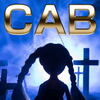 ぷすかの一押し!! 【CAB】権利収入