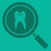 Where to Find a General Dental subject matter expert?